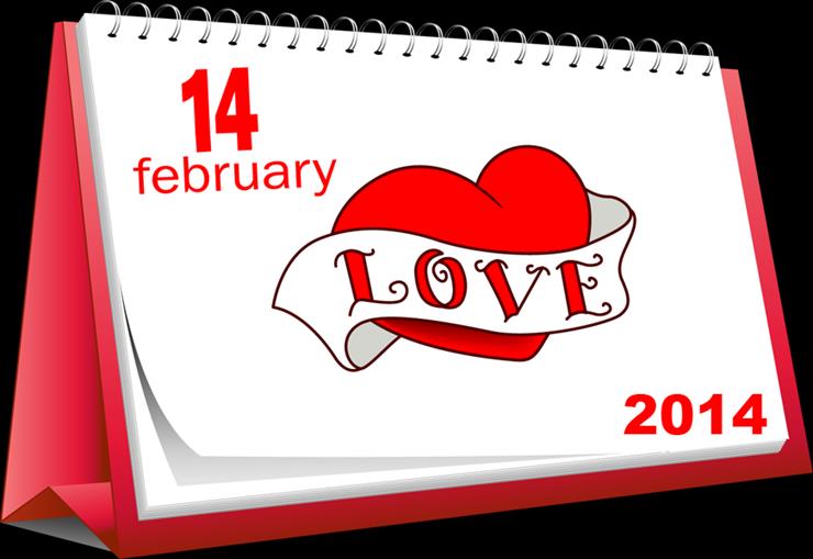 WALENTYNKI - 2014-Valentine-Desk-Calendar.png