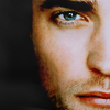 Avki z Robertem Pattinsonem - icon67.png