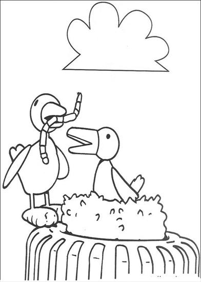 Bob the Builder - Coloring Book79 PNG - 13_page13.png
