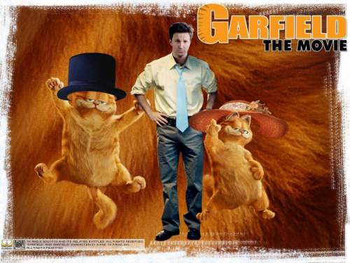 tapety - GARFIELD - Garfield_03.jpg