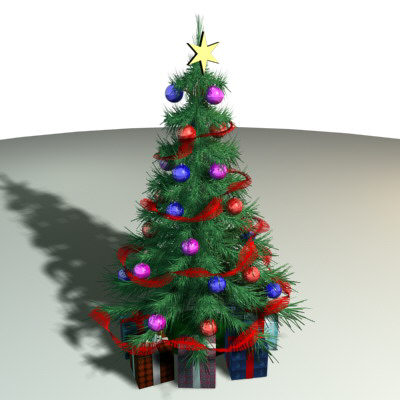 Rózne choinki świąteczne - Christmas Tree_01.jpg1d53beba-05a0-4362-a5e0-199a43be4d05Large.jpg