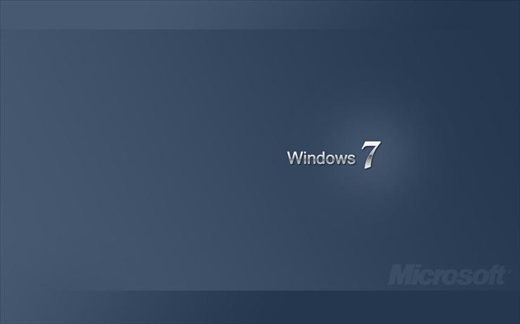 Tapety Windows 7 - Windows 7 ultimate collection of wallpapers 67.jpg