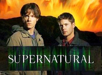  02 TH 01-22 RMVB - Supernatural S02E04 Children Shouldnt Play With Dead Things PL.PDTV.XviD.jpeg