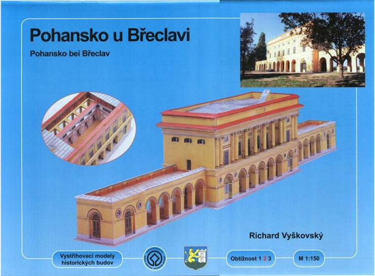 ERKO - Pohansko u Breclavi - Cover.jpg