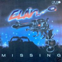 1987-Missing - missing front.jpg