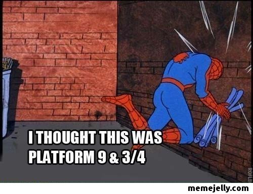 Spiderman memy - tumblr_lnn4b42kty1qlfuzwo1_500.jpg