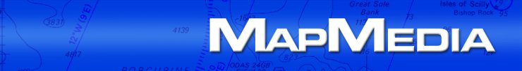 MapMedia - logoMAPMEDIA_300dpi37x5cm.jpg