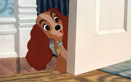 gify lady and the tramp - df632f331176c18338cdb3b56137f823,14,19,0.jpg