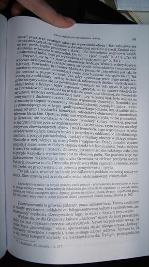Obraz zagłady jako doświadczenie cielesne - przypadek Stanisława Grzesiuka - 8.JPG