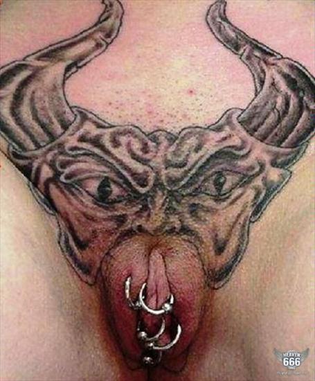 Piercing - tattooed-pussy-and-cock-1.jpg