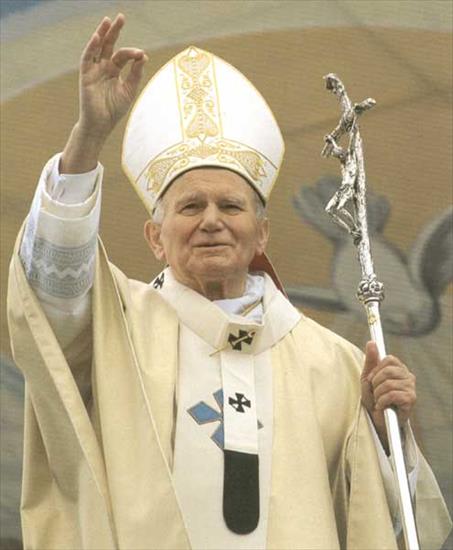 Jan Paweł II - 23.jpg