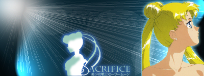 Sailor Moon Sacrifice - Sacrifice_xKaosu_Signature_2_by_jamiec20.jpg