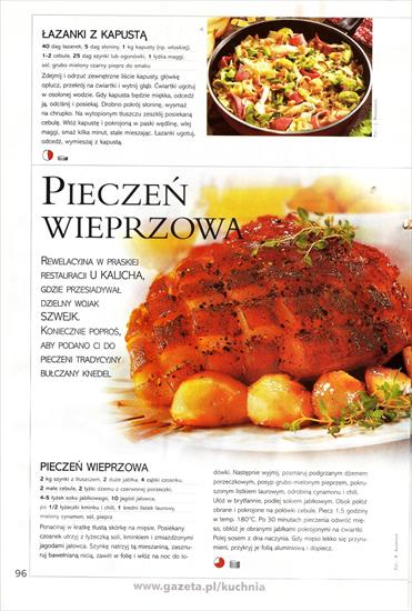 08 - Czechy 093-104 - page04.jpg