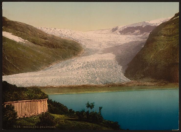 Norwegia w kolorze 1890 do 1900 - NorwayTravelPhoto 40.jpg