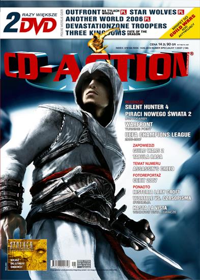 CD-Action - CD-ACTION 01.2007 SPECIAL.jpg