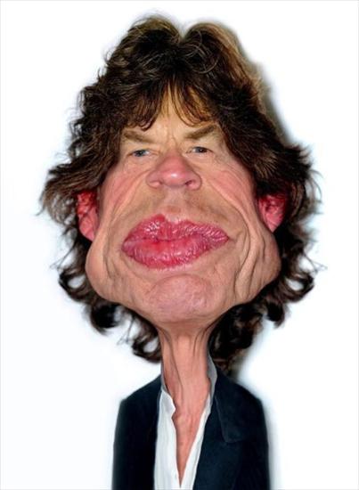 karykatury - Mick Jagger.jpg