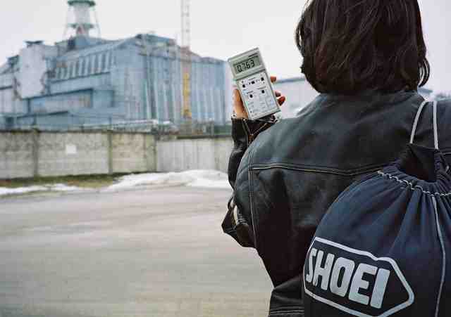 Czarnobyl - image11.11.jpg