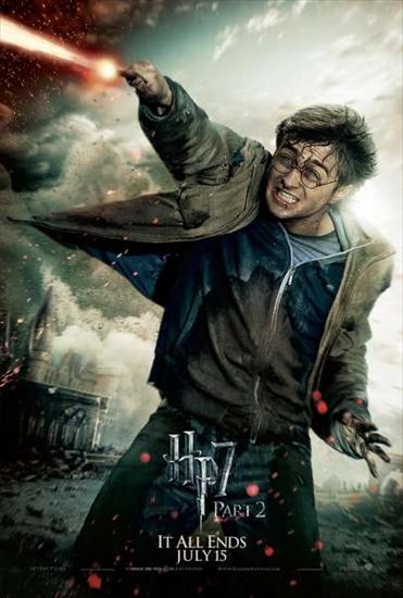 Harry Potter i Insygnia Śmierci część II - normal_HP7-2_ACTION_Harry_DOM.jpg