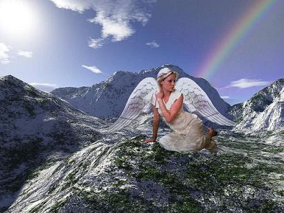 Anielice - angel10.jpg