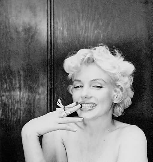 1000 Marilyn Monroe Pictures - 323.jpg