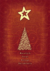 Kartki Świąteczne - bn164a.jpg