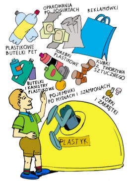 Ekologia - new_-_rcee_-_plastik1.jpg