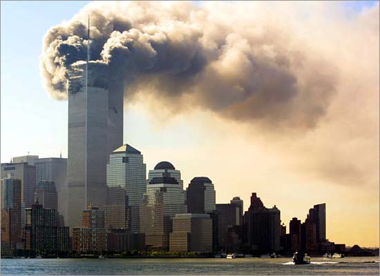  WTC-tragedia - WTC11.jpg