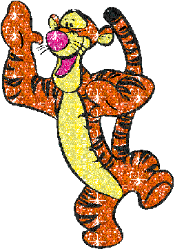 ruchomy tygrysek - cartoon_4.gif