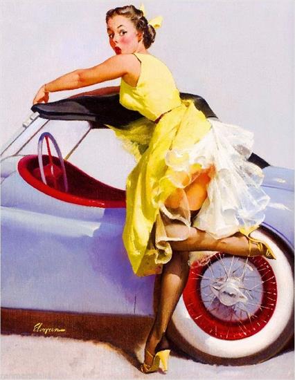 PIN UP GIRLS - 14.JPG