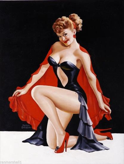 PIN UP GIRLS - 17.JPG