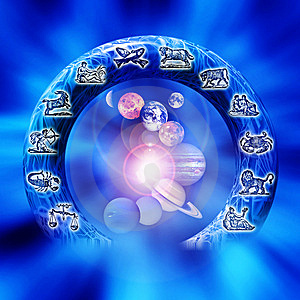 ASTROLOGIA - astrology-thumb7726013.jpg