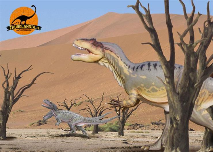 Dinozaury - 4.JPG