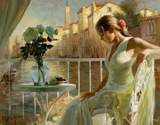 STAJNIA AUGIASZA - ROS-woman-Oil-Paintings-malarstwo-greacful-art-art-romantic-beauty-girls_large.jpg