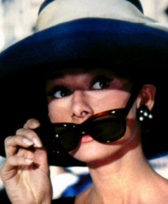 Audrey Hepburn - z5410132X.jpg