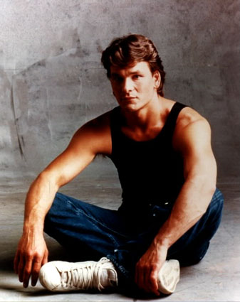 patrick swayze - patrick-swayze-dirty-dancing.jpg