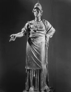 Obrazy Bogini z całego świata - etruscan-mythology.1.jpg