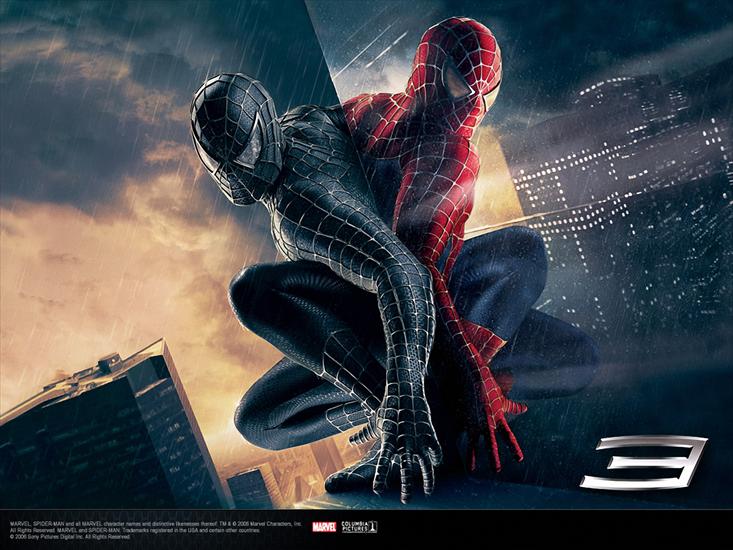 Tapety na komputer - Spider-Man-3_0003.jpg