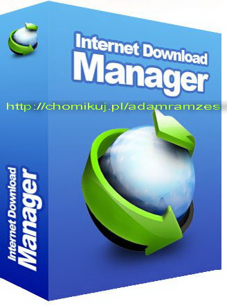 Internet Download managerv5.17.3 fuul i bonus - Internet Download Managerv5.17.3.jpg