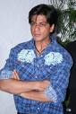 Shah Rukh Khan - SRK 4.jpg