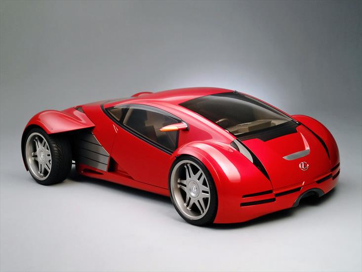 samochody - Lexus_Minority_Report_2054_Concept.jpg