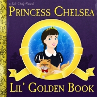 Lil Golden Book - Folder.jpg