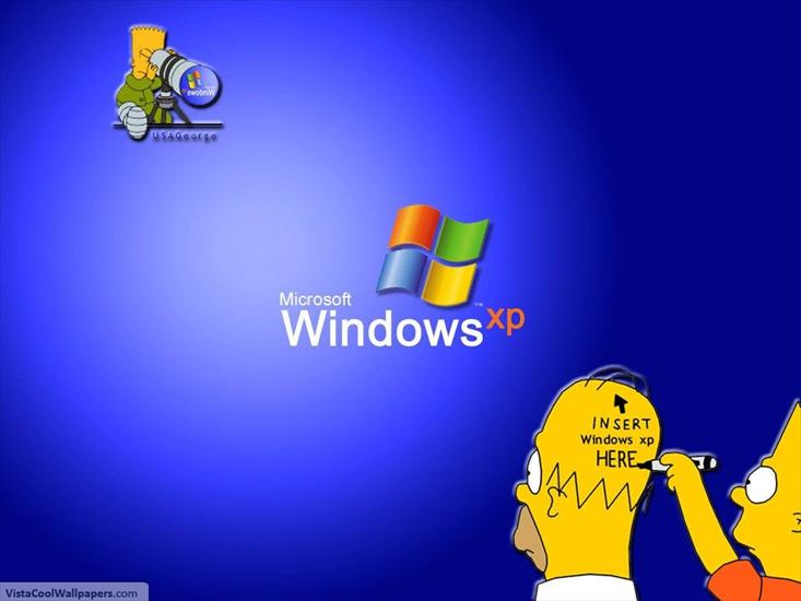  Windows XP - 4030_XP_Simpson.jpg