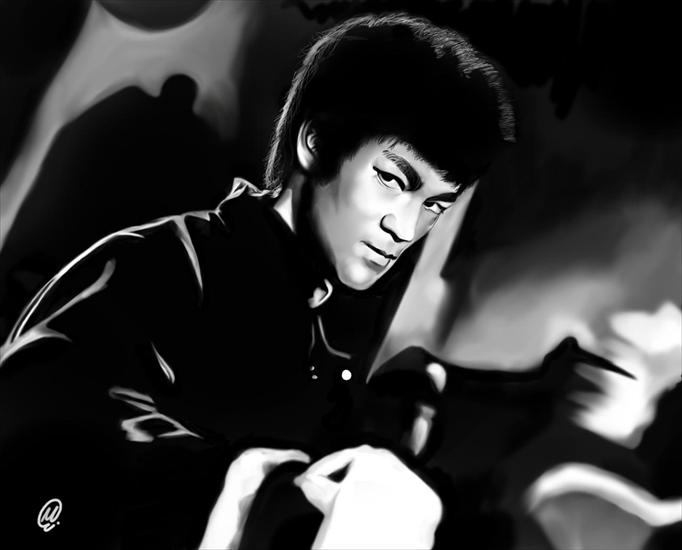 zdjęcia - Bruce Lee 21.jpg