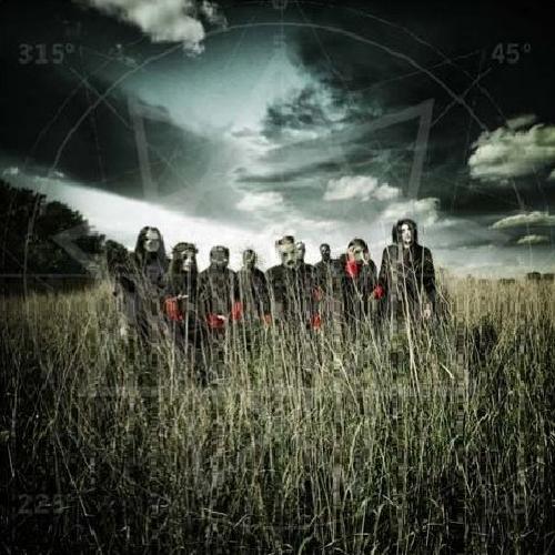 Slipknot - All Hope Is Gone - label.png