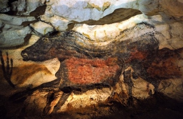 Jaskinia malowideł - 510efa03836373edf36326d0b0bfa675.jpg