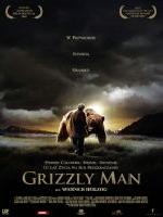 Grizzly Man 2005 BRRip - Grizzly Man 2005 - zeberzee.jpg
