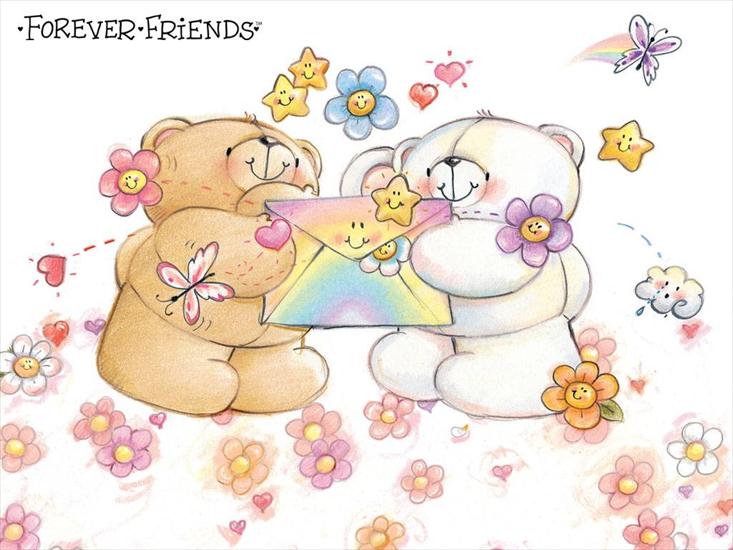 Friends Forever Bear - Friends_Forever_Bear_Picture_02.jpg