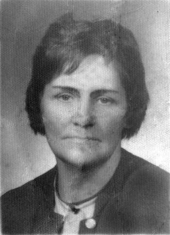 Ofiary 13 grudnia - śp. Janina Drabowska lat 63.jpg