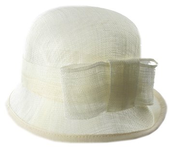 KAPELUSZE - kapelusz8.jpg