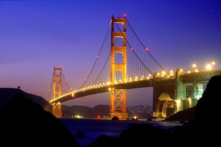 Webshots Collections - Golden Gate Bridge From Baker Beach, San Francisco, California  Penny Adams.jpg